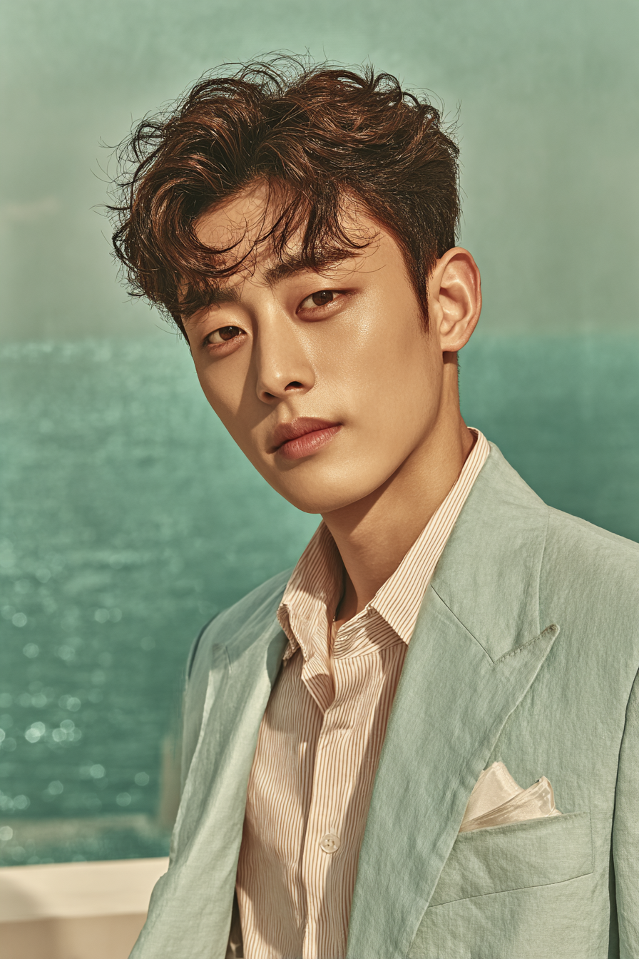 동래 호스트 1