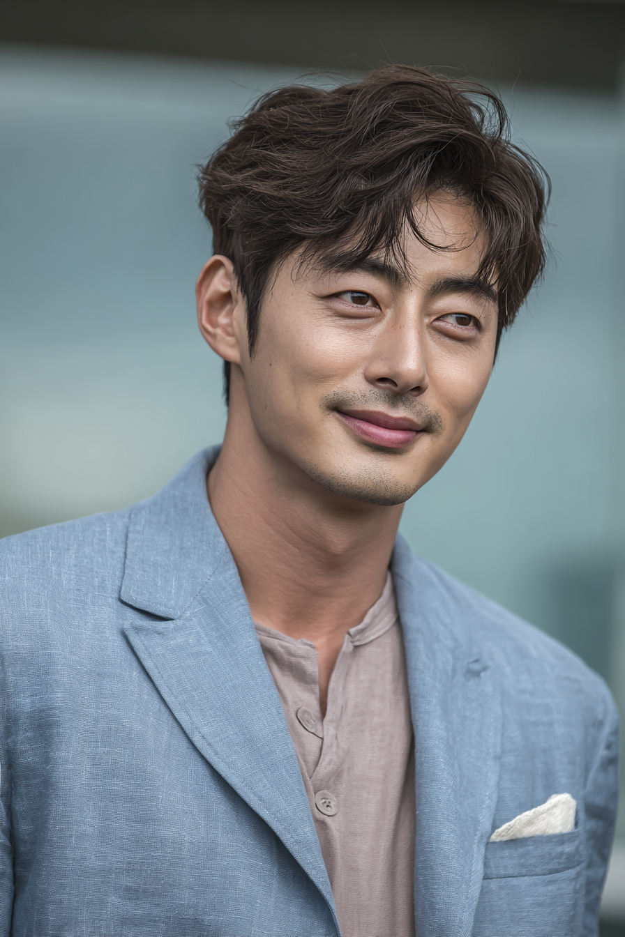 사상 호스트 1