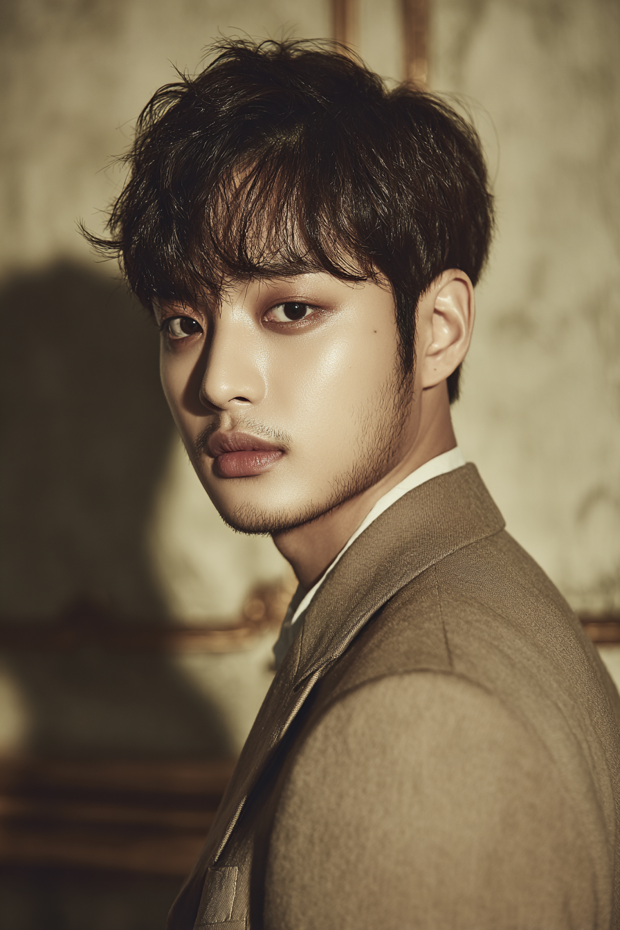 사상 호스트 2