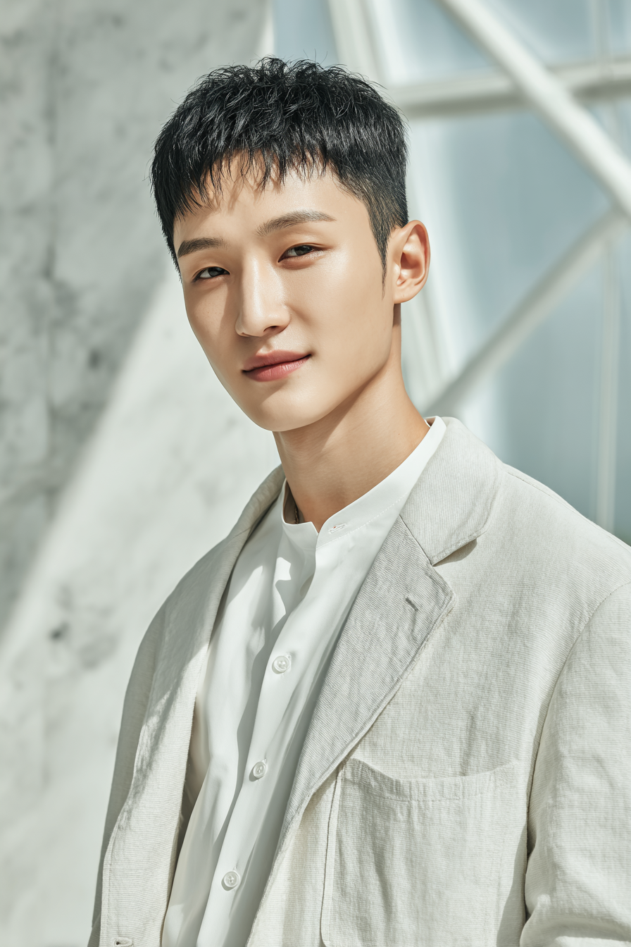 사상 호스트 3